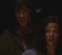 SPN_0997.jpg