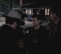 SPN_1001.jpg