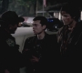 SPN_1002.jpg