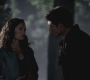 SPN_1006.jpg