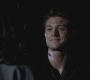 Filename=SPN_1008.jpg
Filesize=87KiB
Dimensions=1920x1080
Date added=Sep 28, 2021 SPN_1008.jpg