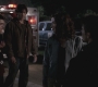SPN_1014.jpg