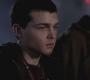 SPN_1015.jpg