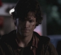 SPN_1017.jpg