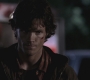 SPN_1018.jpg