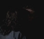 SPN_1020.jpg