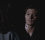 SPN_1021.jpg