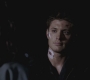 SPN_1023.jpg