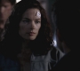 SPN_1024.jpg