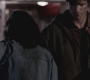SPN_1025.jpg