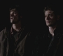 SPN_1027.jpg