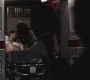 SPN_1028.jpg
