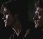 SPN_1035.jpg