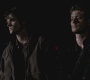 SPN_1036.jpg