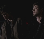 SPN_1037.jpg