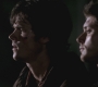 SPN_1038.jpg