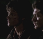 SPN_1039.jpg