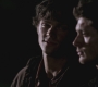 SPN_1040.jpg