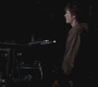 SPN_1043.jpg