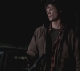 SPN_1045.jpg