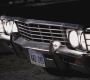 SPN_1047.jpg