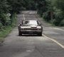 SPN_1052.jpg