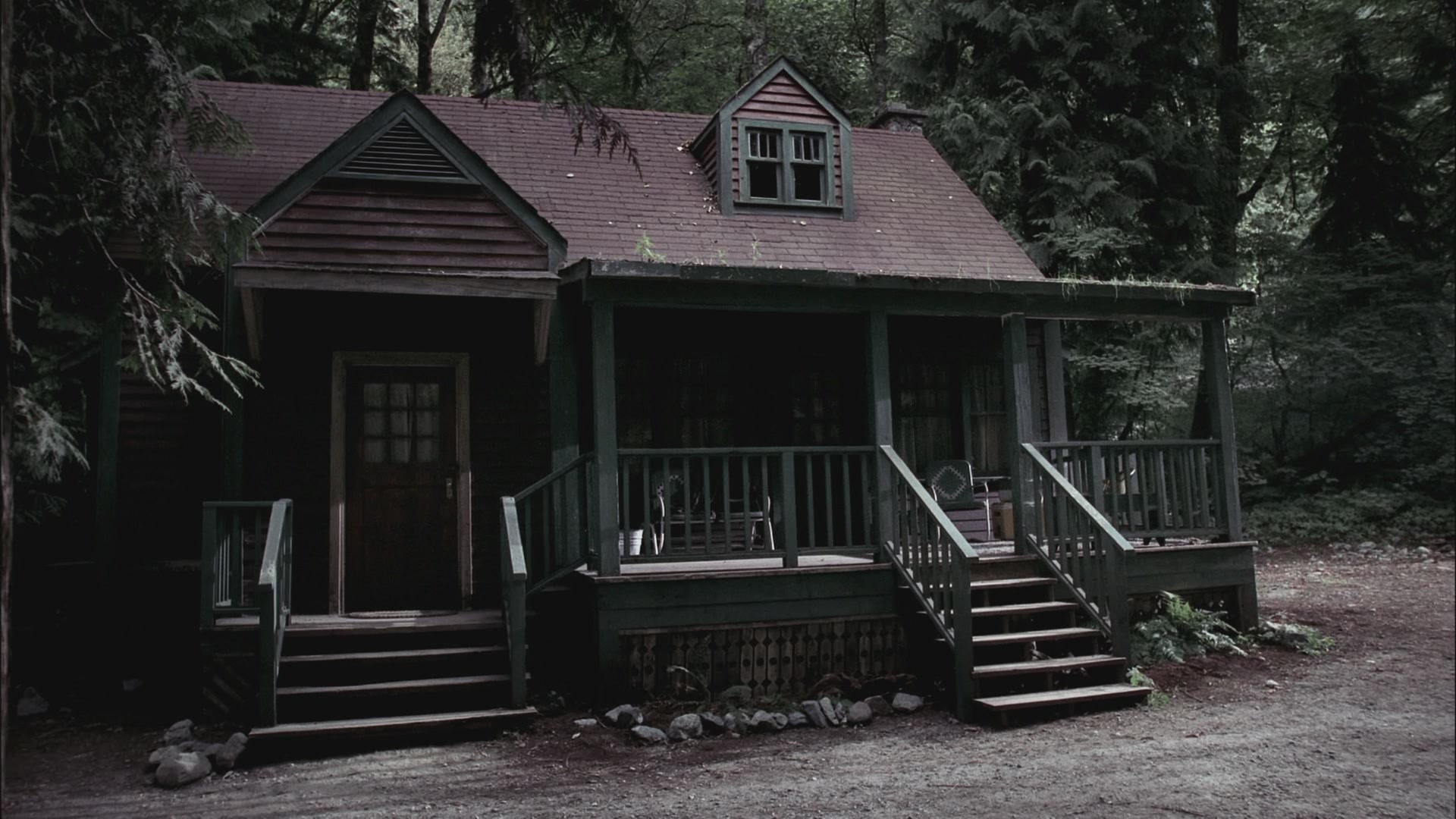 SPN_0001.jpg
