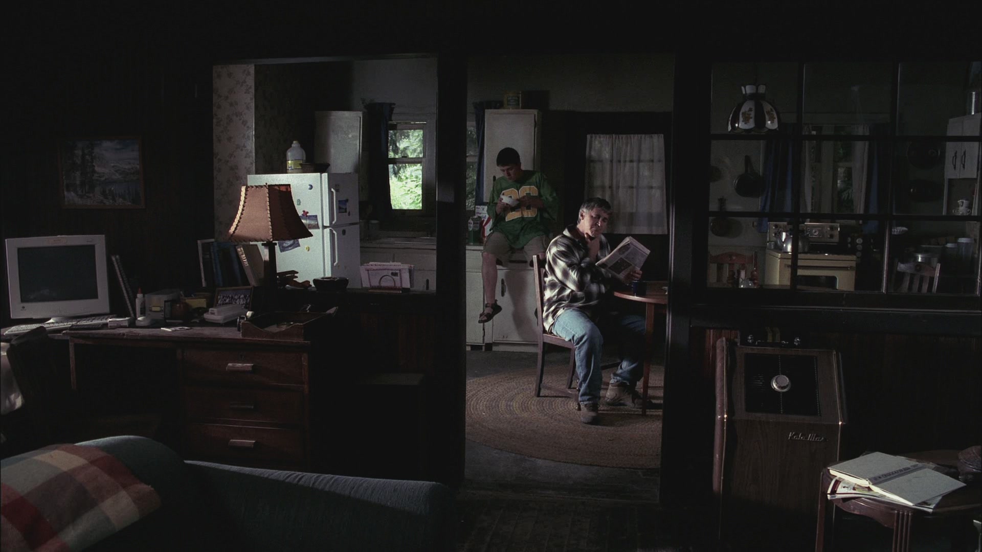 SPN_0002.jpg