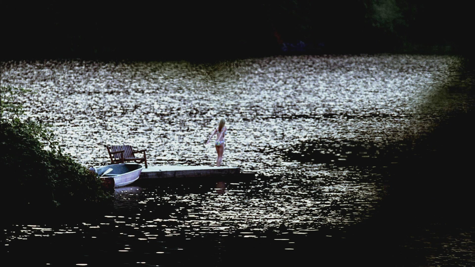 SPN_0016.jpg
