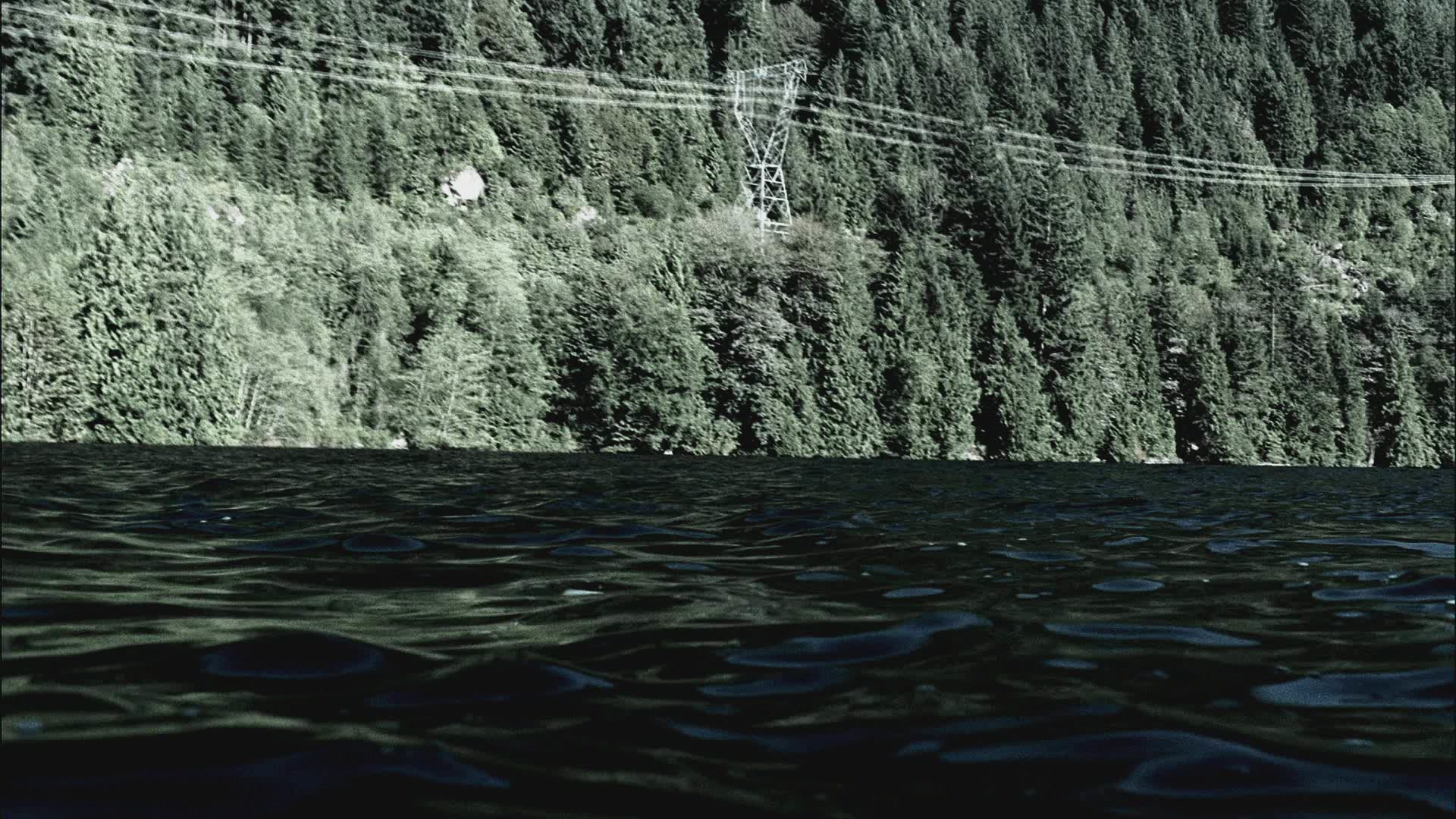 SPN_0023.jpg