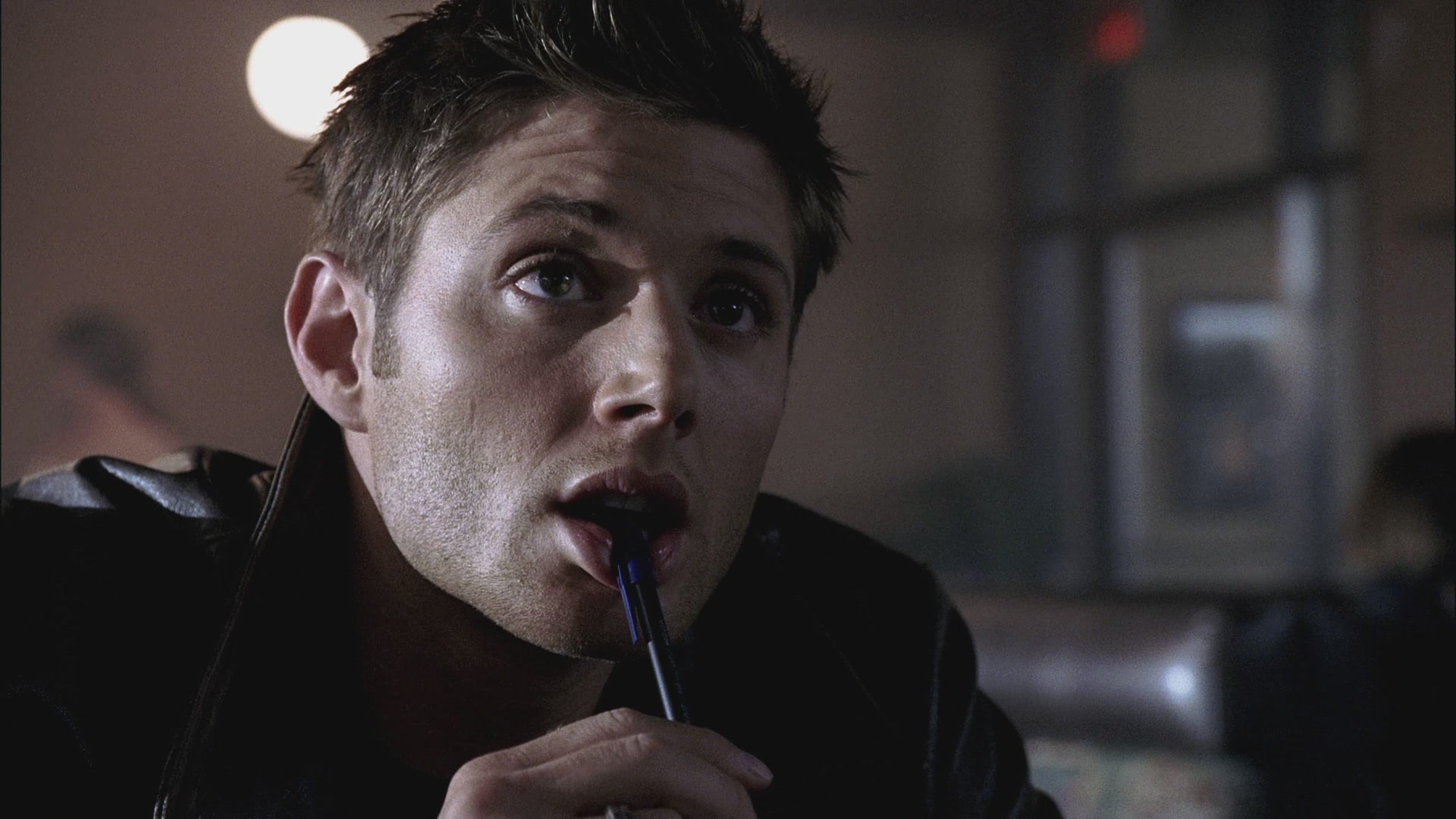 SPN_0045.jpg