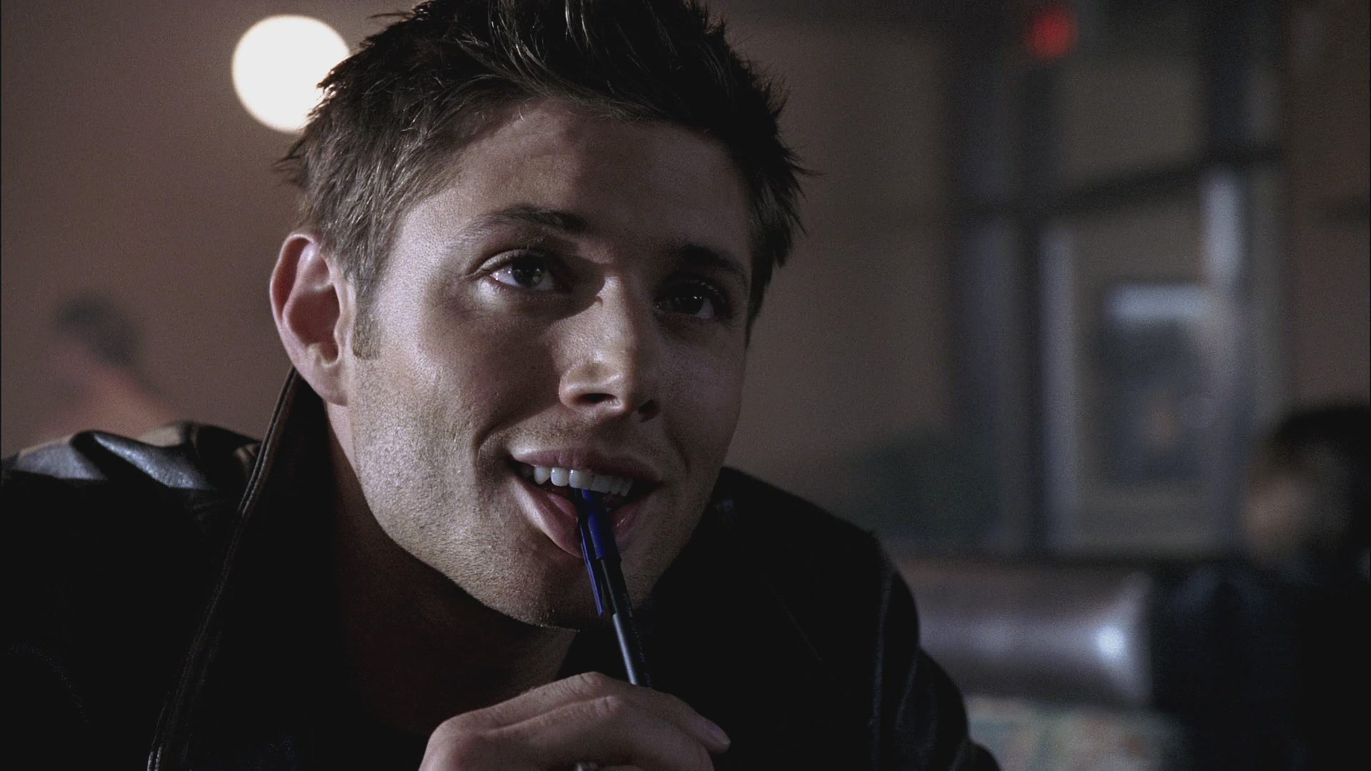 SPN_0046.jpg