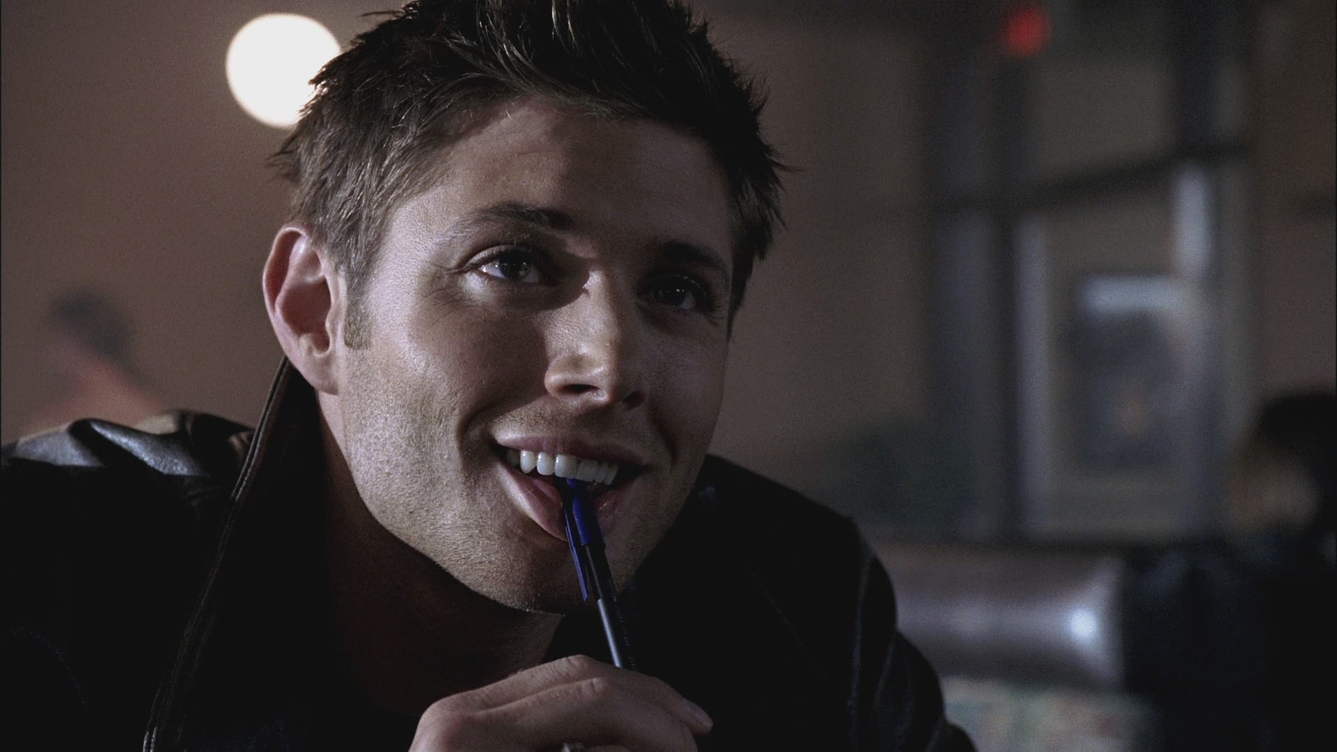 SPN_0047.jpg