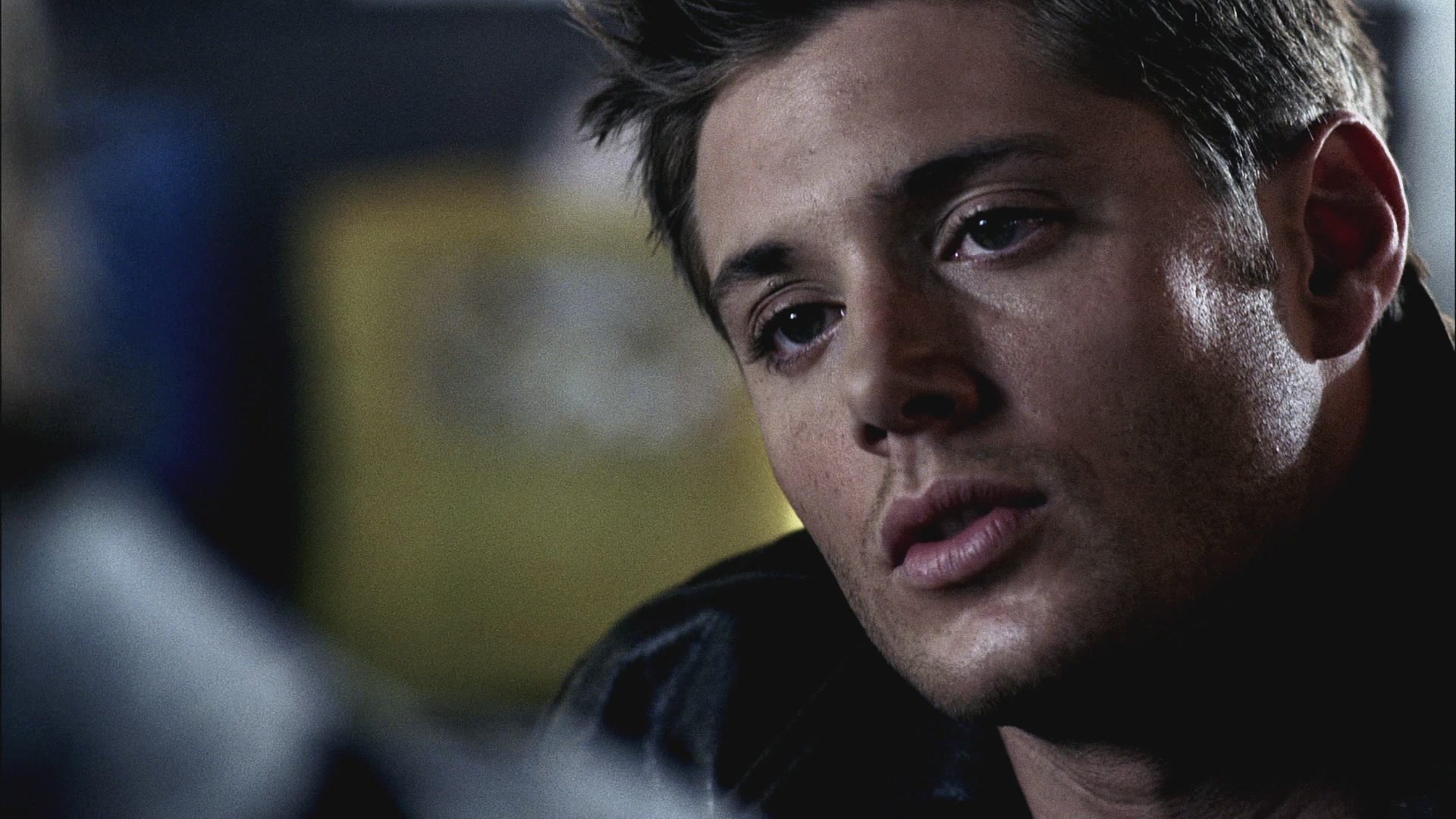 SPN_0052.jpg