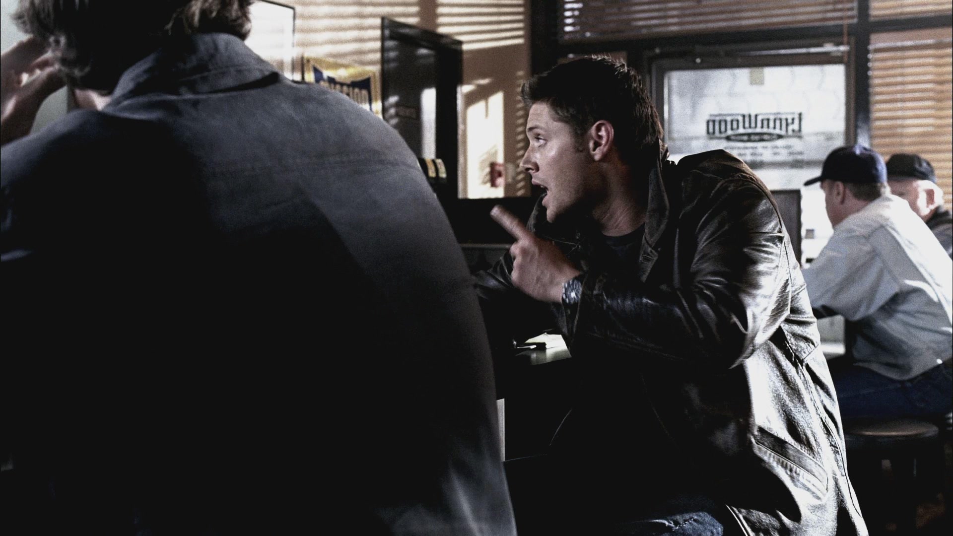 SPN_0054.jpg