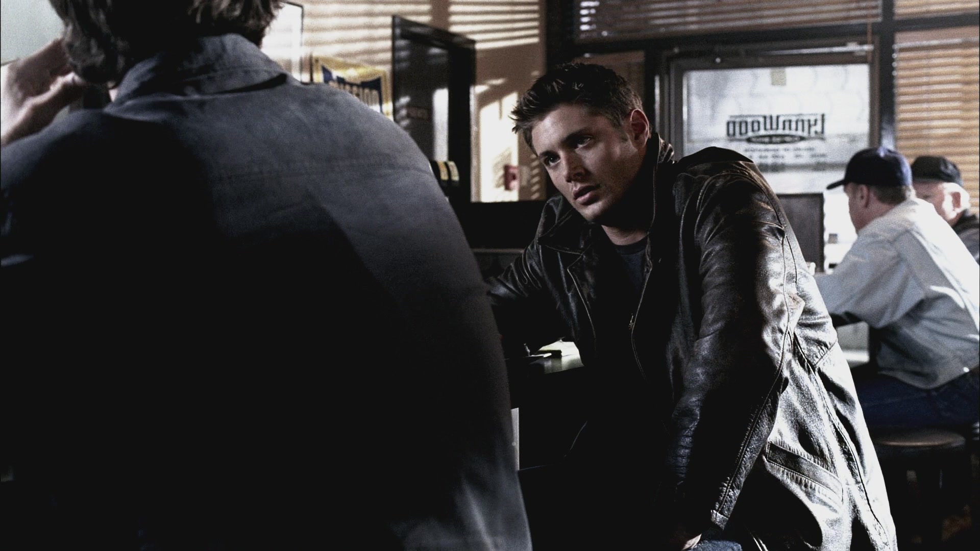 SPN_0055.jpg