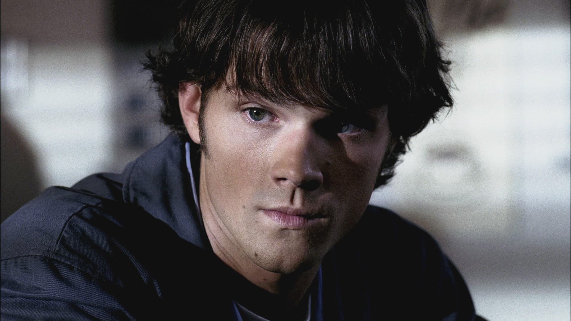 SPN_0056.jpg