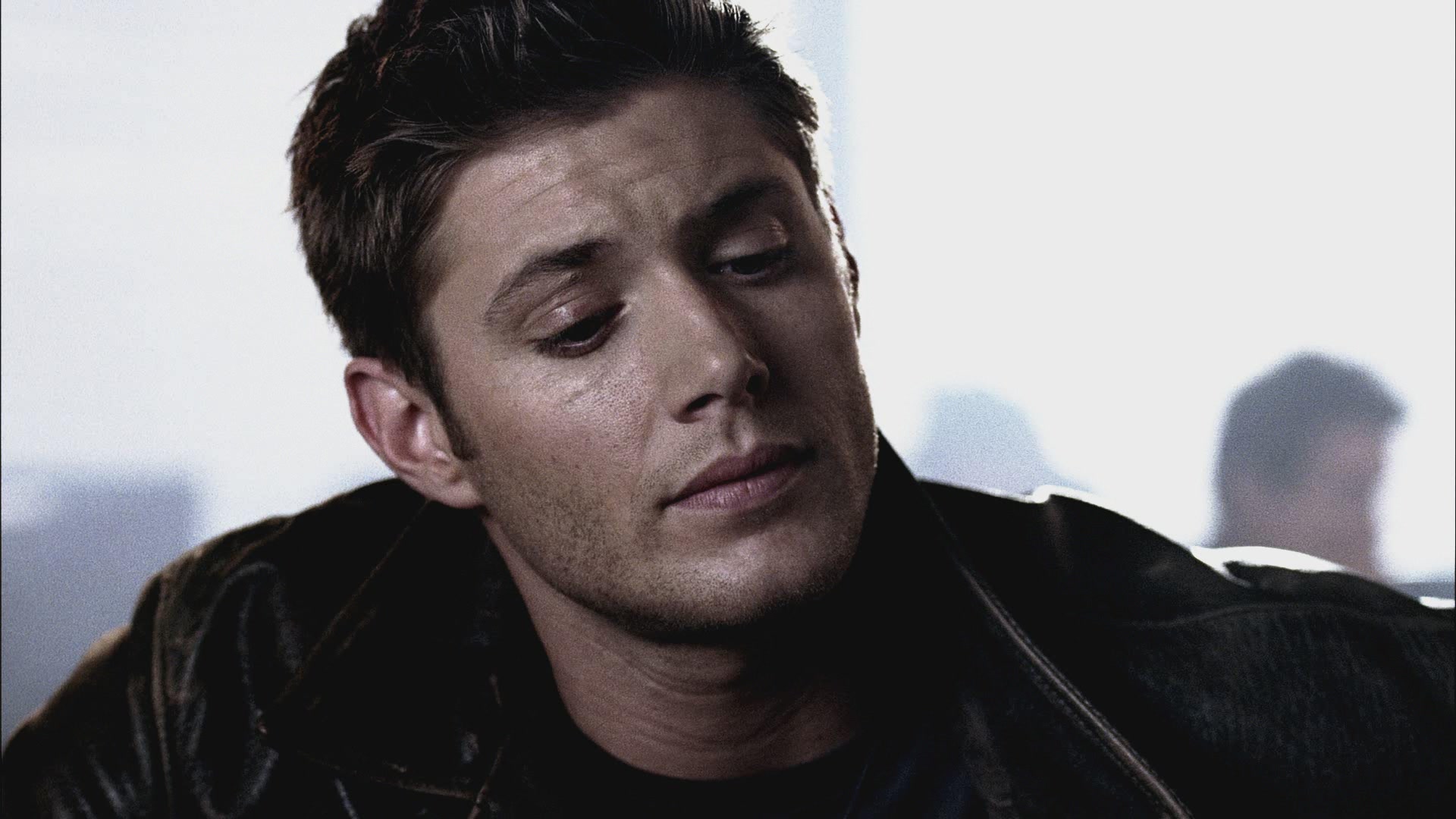 SPN_0059.jpg