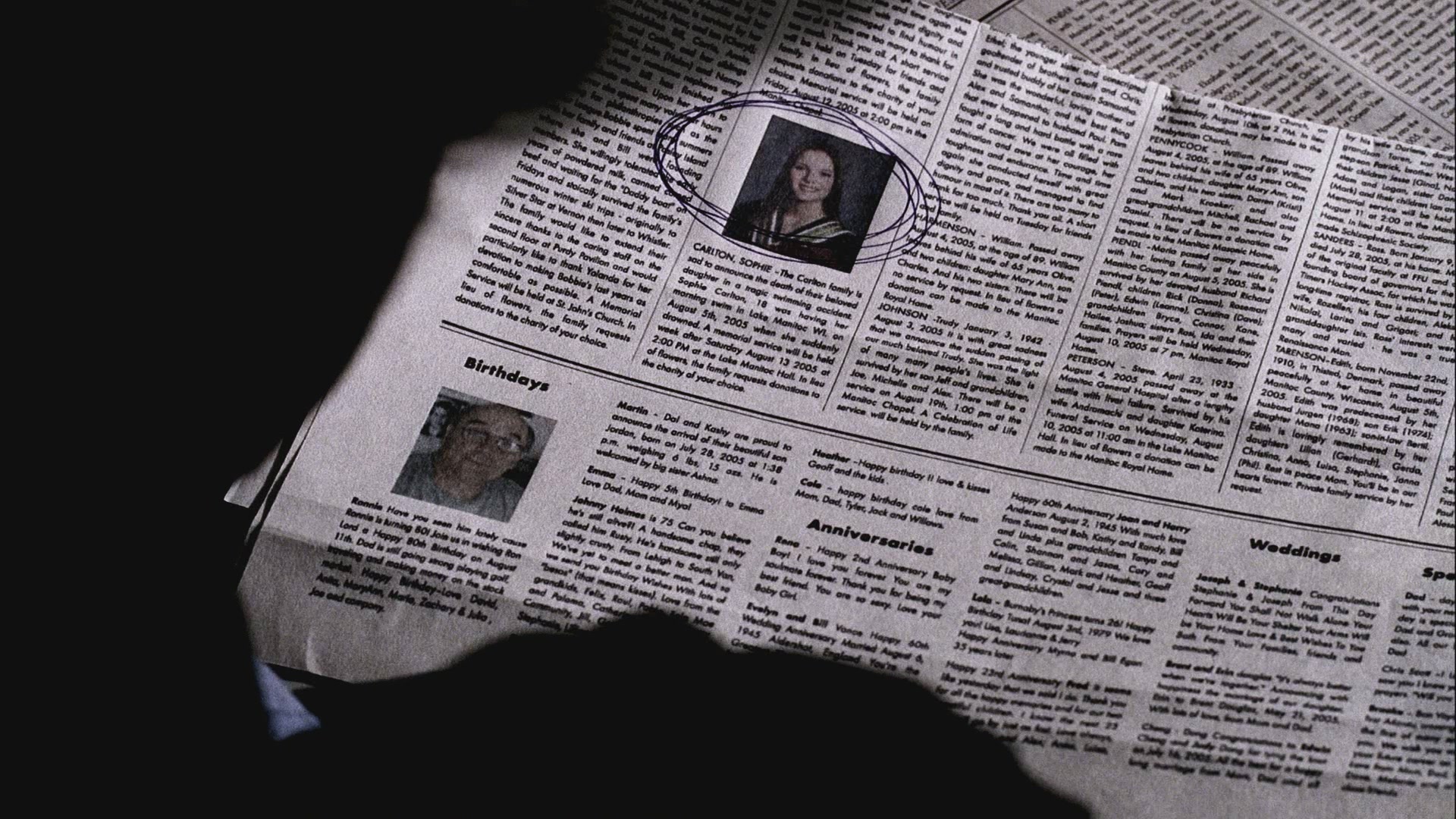 SPN_0060.jpg