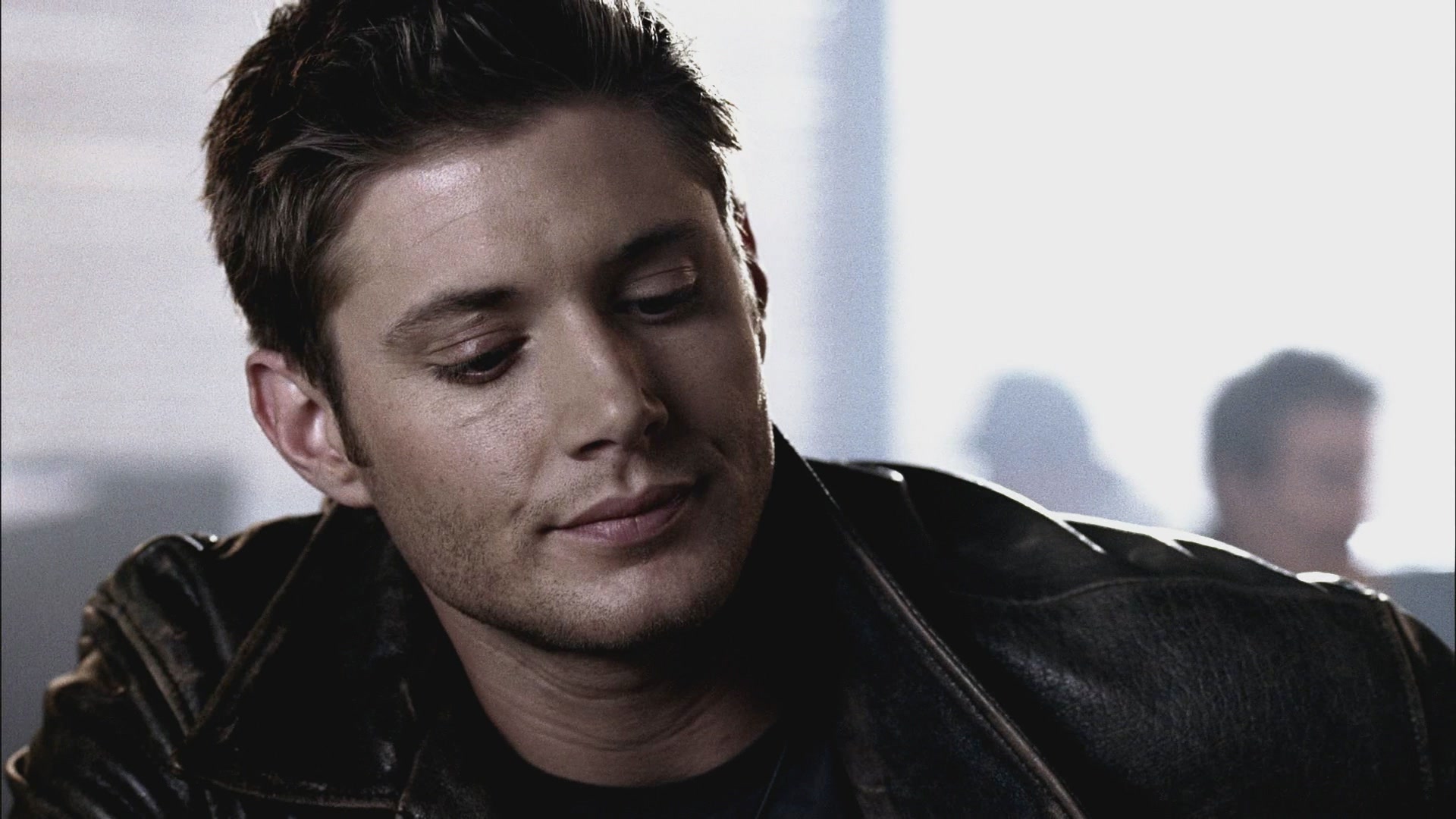 SPN_0061.jpg