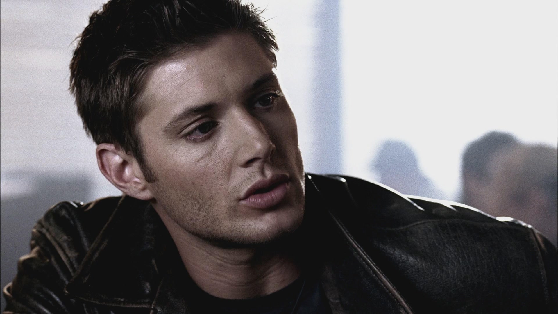 SPN_0062.jpg