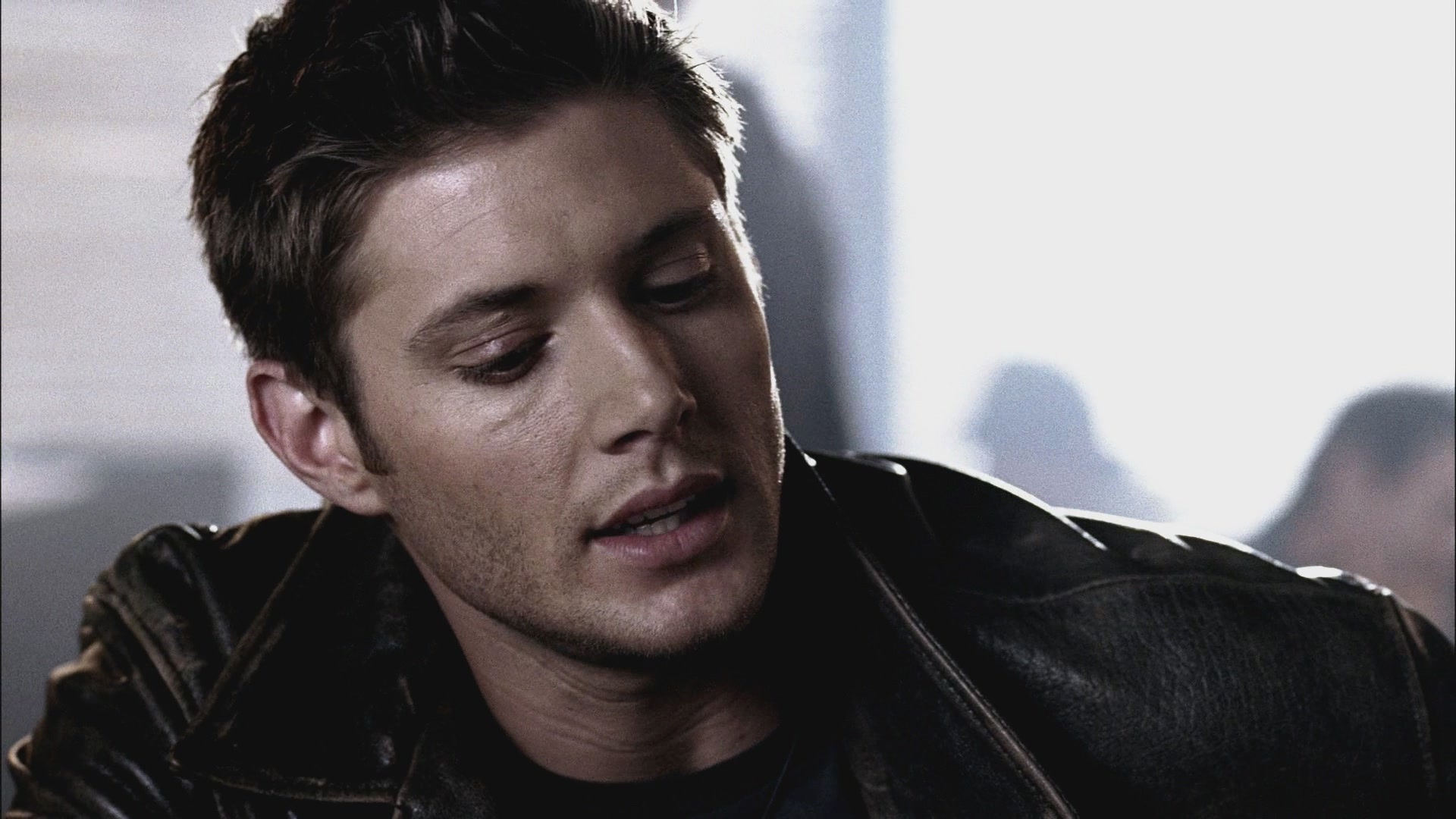SPN_0063.jpg