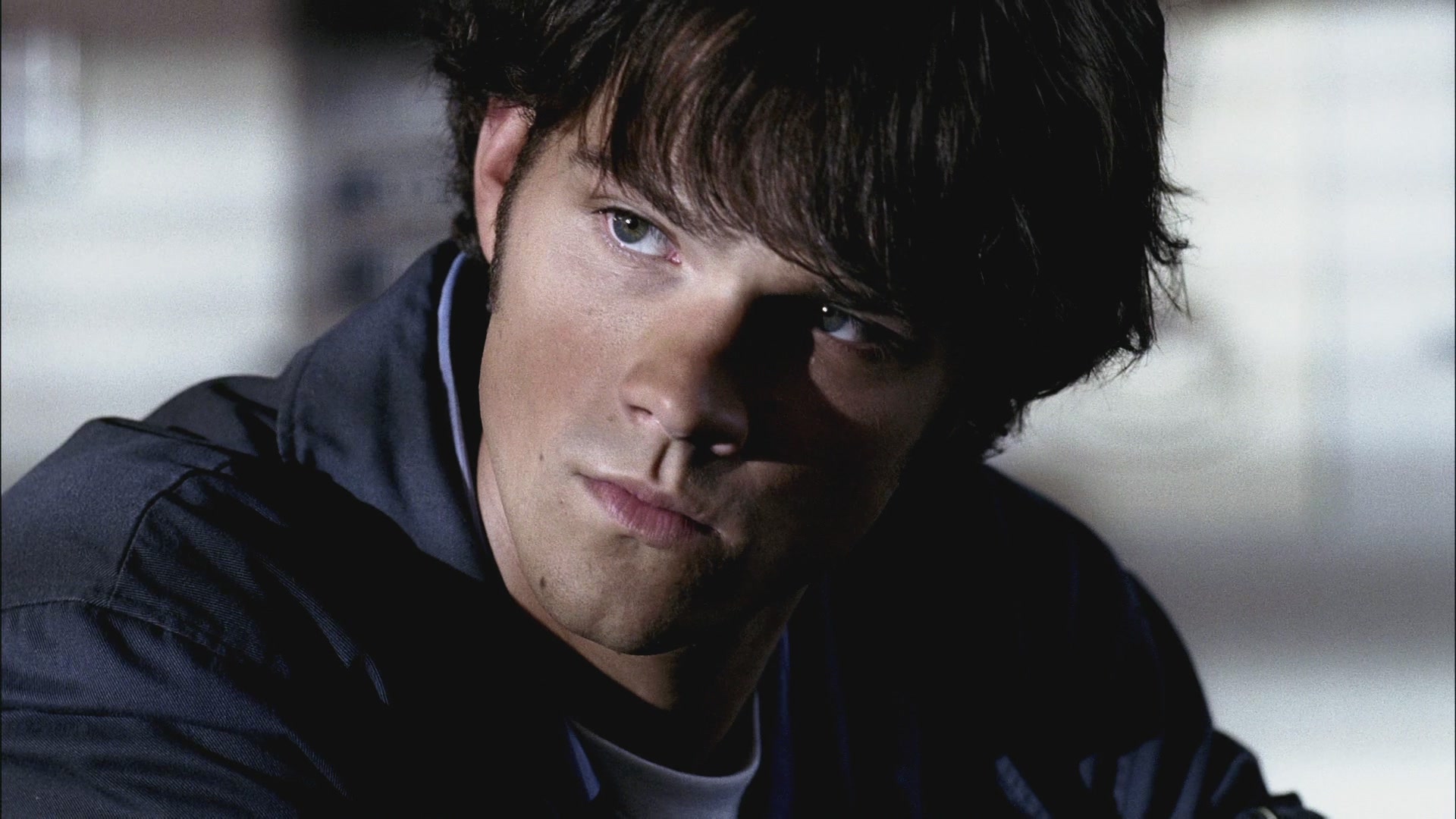 SPN_0065.jpg