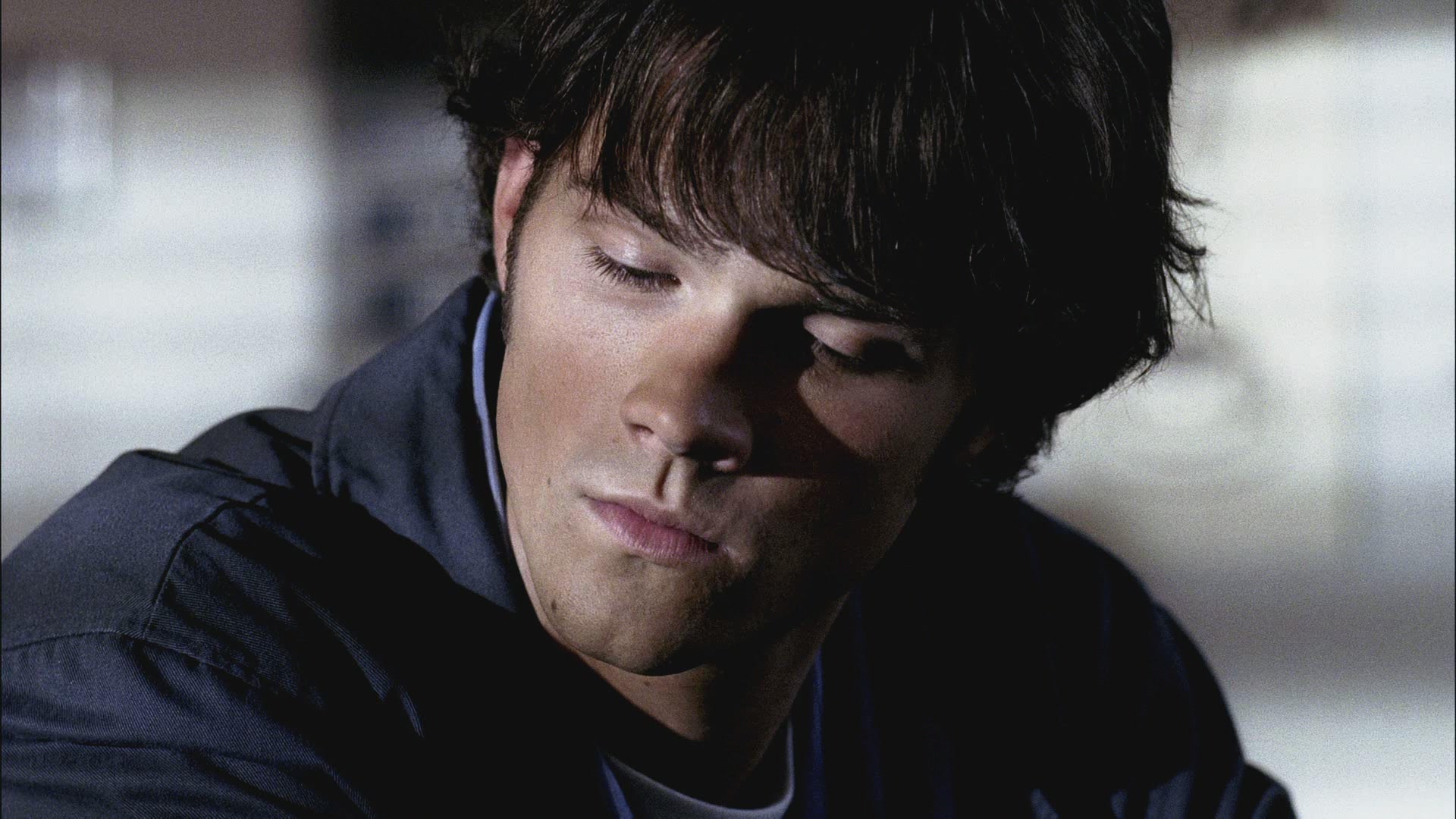SPN_0068.jpg