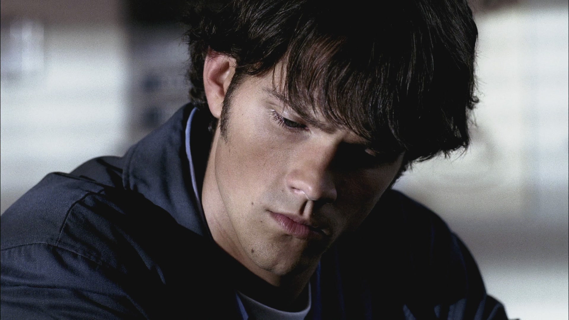 SPN_0069.jpg