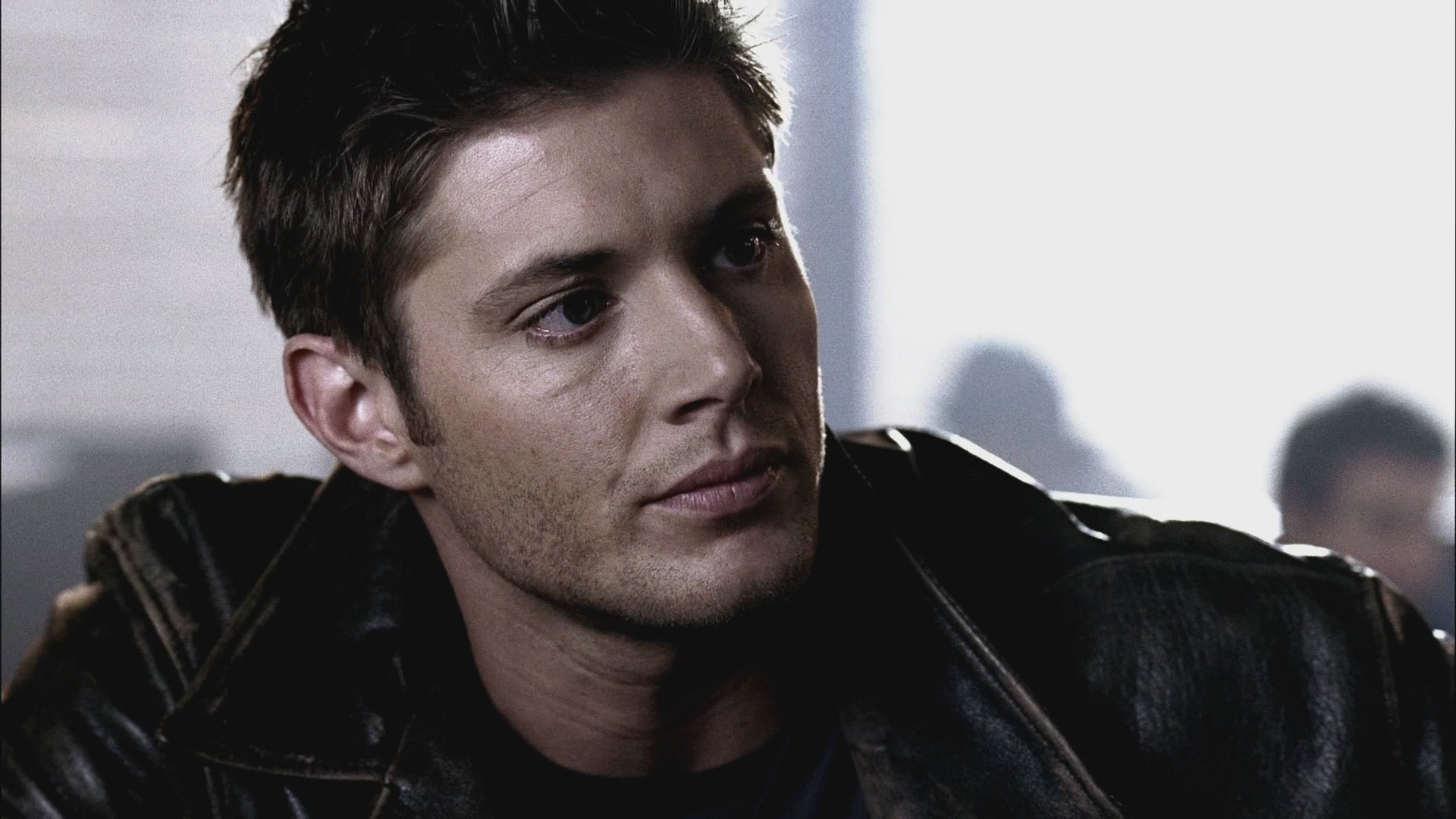 SPN_0071.jpg