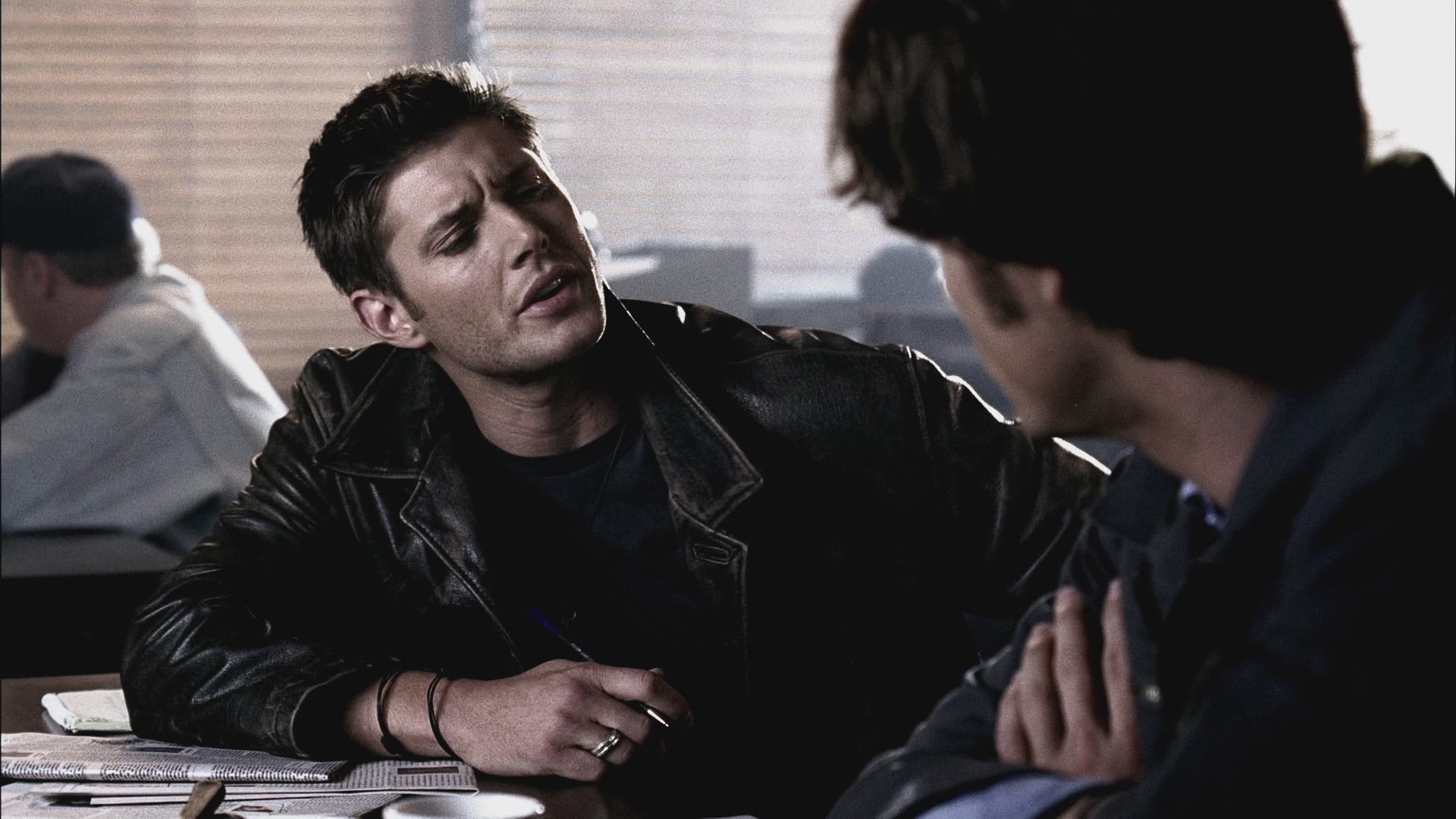 SPN_0074.jpg