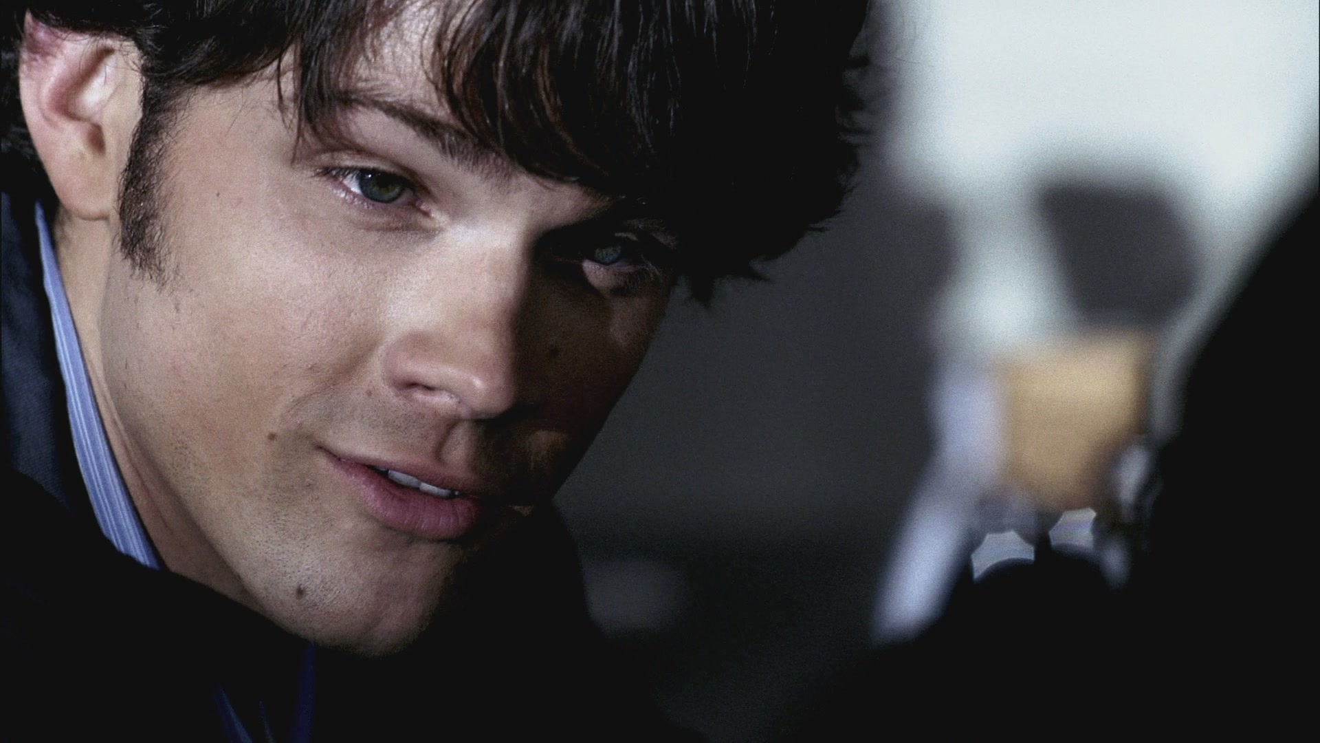 SPN_0078.jpg