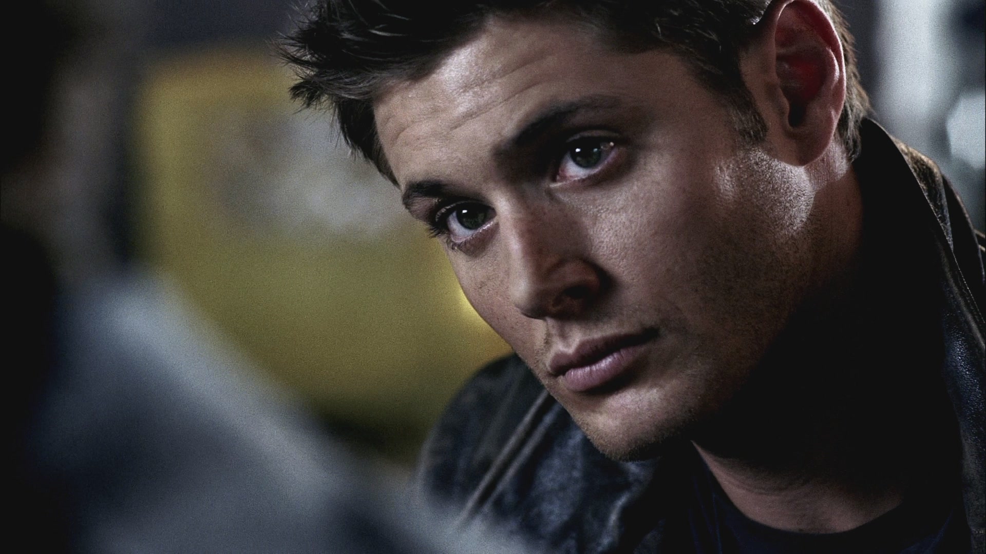 SPN_0080.jpg
