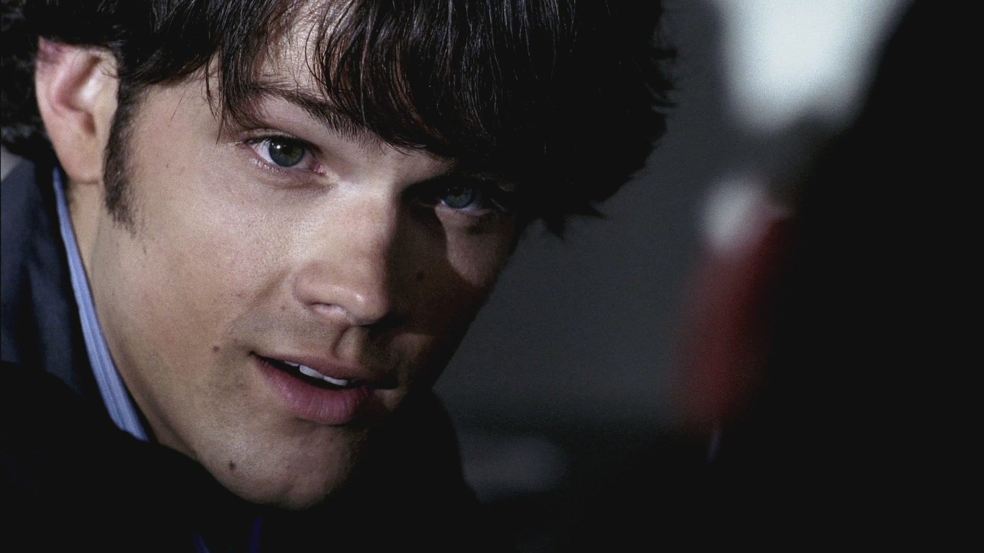 SPN_0081.jpg